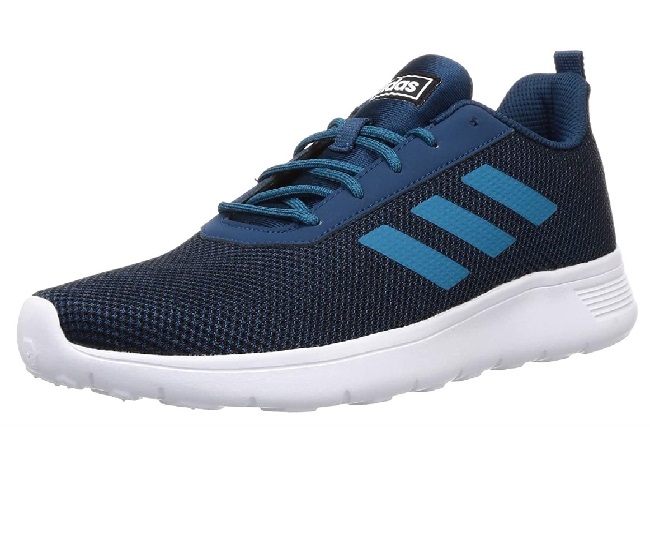 Adidas Shoes Under 3000: à¤à¥à¤²à¥à¤, à¤¦à¤«à¥à¤¤à¤° à¤¯à¤¾ à¤à¤¹à¤¾à¤ à¤­à¥ à¤à¤¾à¤, à¤¯à¥ à¤à¤¡à¤¿à¤¡à¤¾à¤¸ à¤¶à¥à¤ à¤¦à¥à¤à¤à¥ à¤¹à¤° à¤à¤¦à¤® à¤ªà¤° à¤¸à¤¾à¤¥ - Adidas 